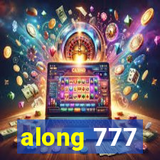 along 777